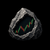Rocks Indicates - Home